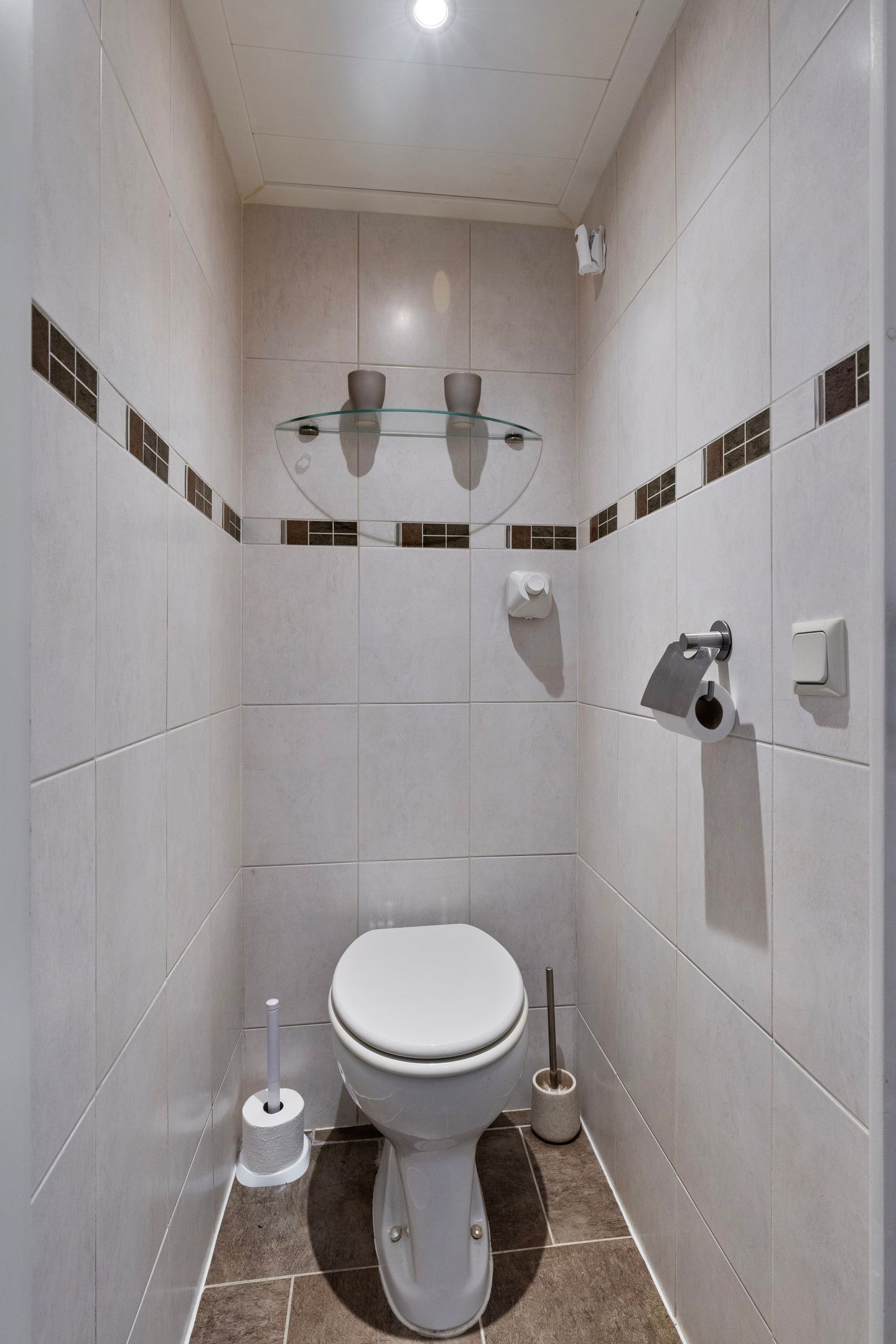 Foto 35 van Dr. de Visserstraat 4