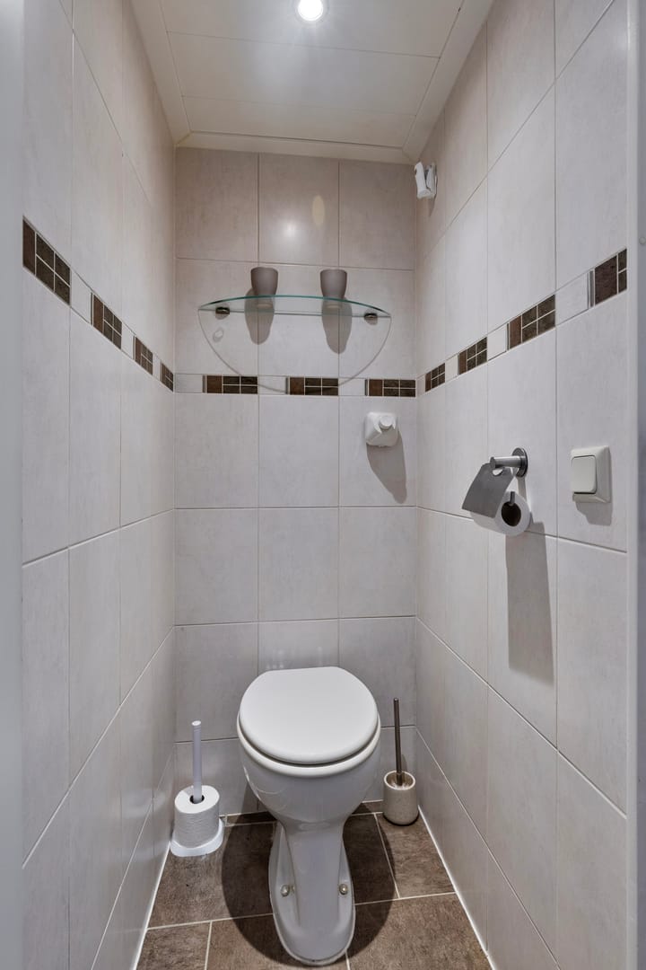 Foto 35 van Dr. de Visserstraat 4