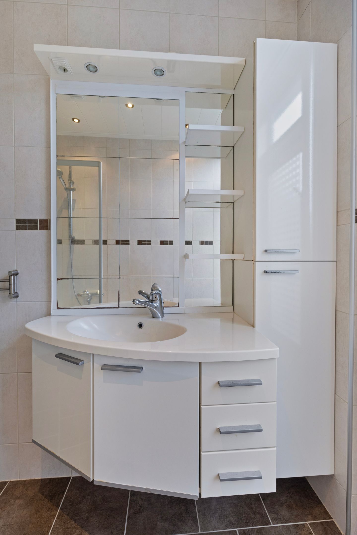 Foto 36 van Dr. de Visserstraat 4