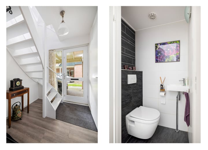 Foto 2 van Thorbeckestraat 89