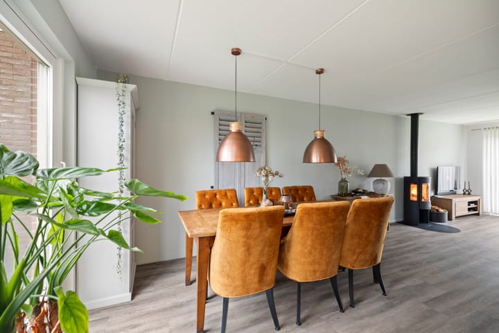 Foto 7 van Thorbeckestraat 89