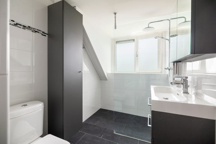 Foto 16 van Thorbeckestraat 89