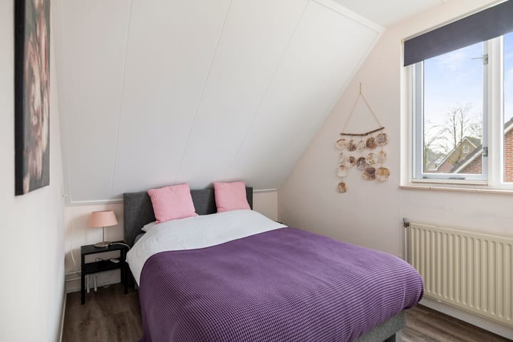 Foto 15 van Thorbeckestraat 89