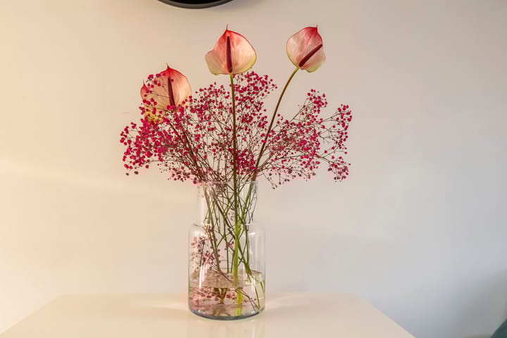 Foto 11 van Scharenburg 23