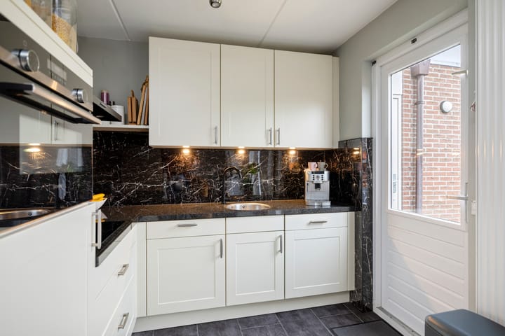 Foto 9 van Thorbeckestraat 89