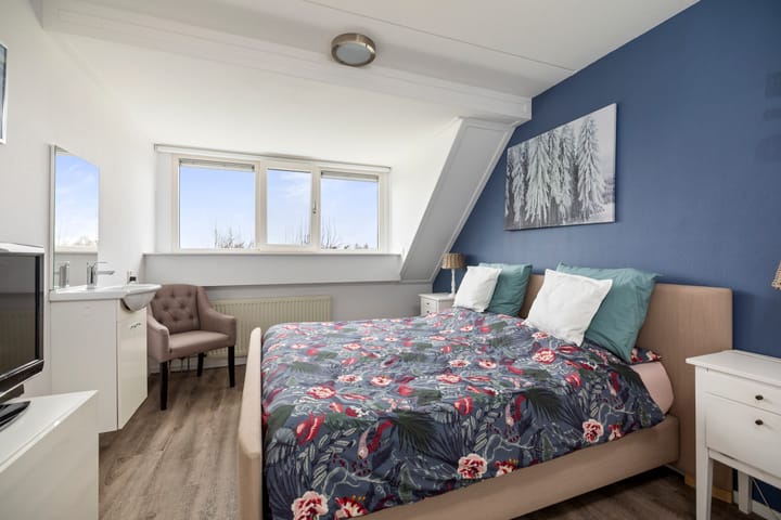 Foto 14 van Thorbeckestraat 89