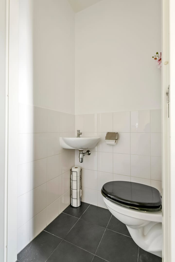 Foto 13 van Scharenburg 23