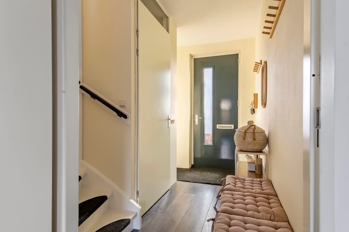 Foto 14 van Scharenburg 23