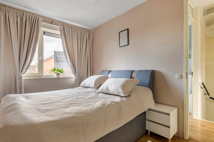 Foto 15 van Scharenburg 23