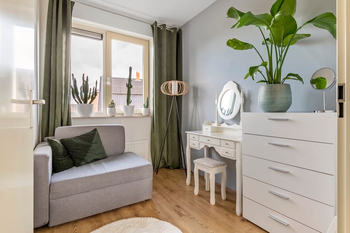 Foto 18 van Scharenburg 23