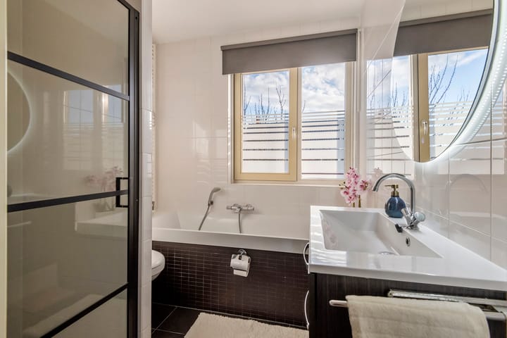 Foto 20 van Scharenburg 23