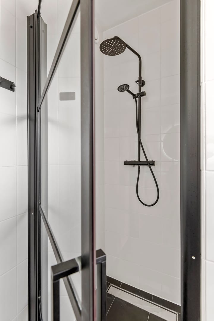 Foto 21 van Scharenburg 23