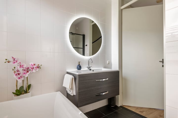 Foto 22 van Scharenburg 23