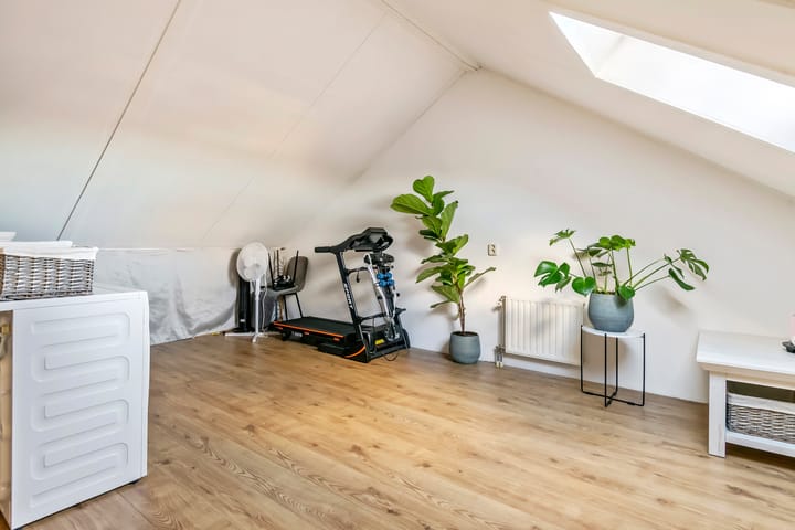 Foto 23 van Scharenburg 23