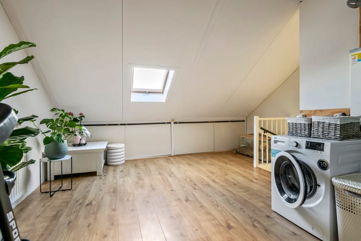 Foto 24 van Scharenburg 23