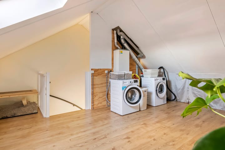 Foto 25 van Scharenburg 23