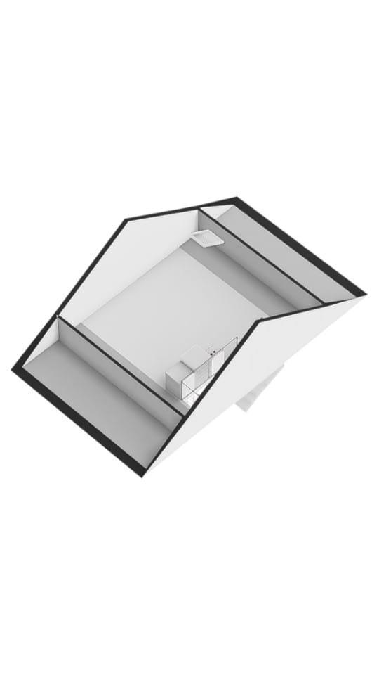 Foto 35 van Scharenburg 23