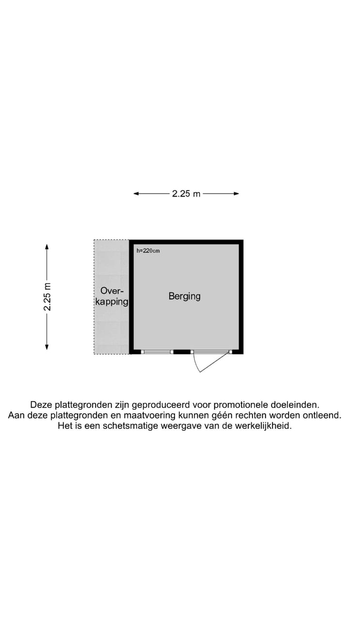 Foto 36 van Scharenburg 23