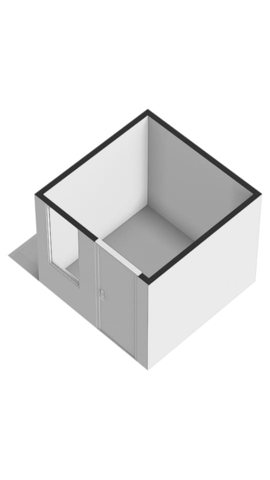 Foto 37 van Scharenburg 23