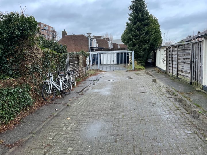 Foto 2 van Kasteel Beusdaelplein 7