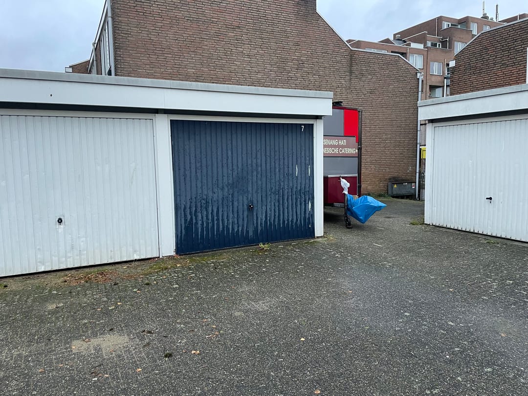 Foto 1 van Kasteel Beusdaelplein 7