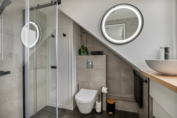 Foto 5 van Witkopeend 26