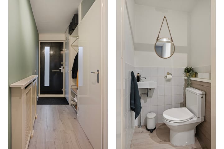 Foto 10 van Witkopeend 26