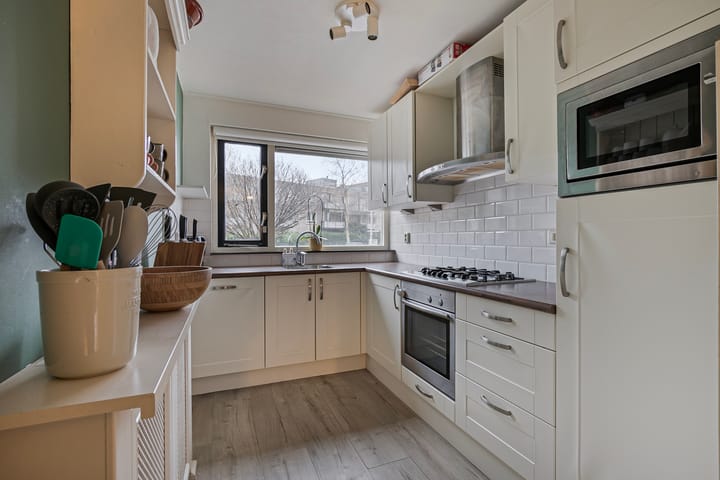 Foto 18 van Witkopeend 26