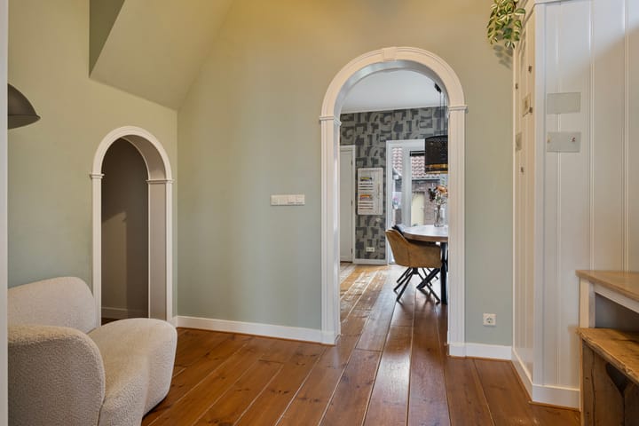 Foto 10 van Steenwijkerweg 3