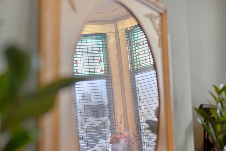 Foto 8 van Steenwijkerweg 3