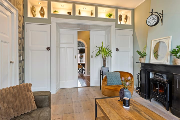 Foto 7 van Steenwijkerweg 3