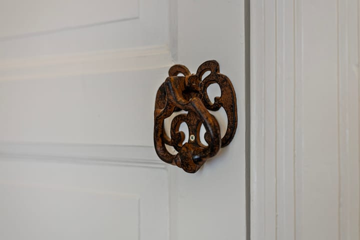 Foto 16 van Steenwijkerweg 3