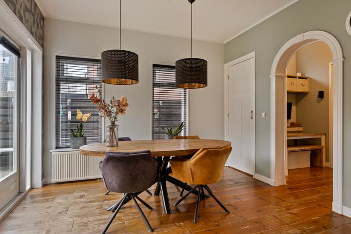 Foto 12 van Steenwijkerweg 3