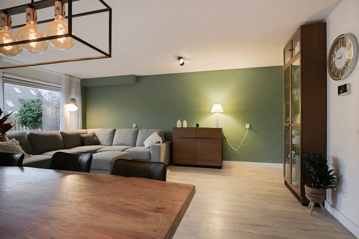 Foto 14 van Witkopeend 26