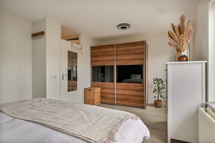 Foto 26 van Witkopeend 26