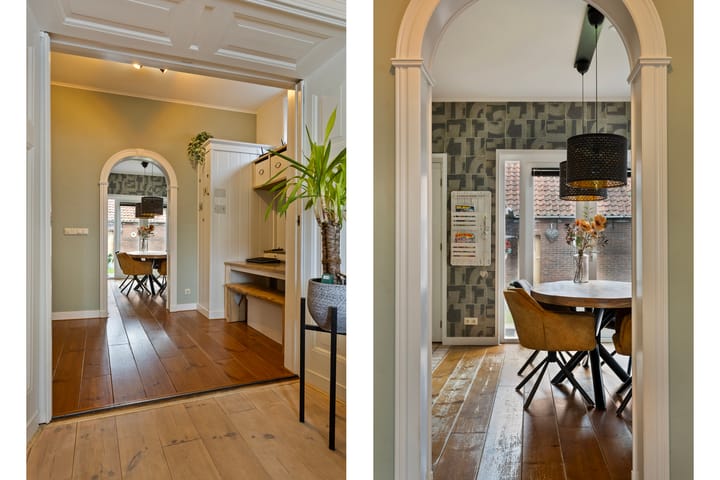 Foto 14 van Steenwijkerweg 3