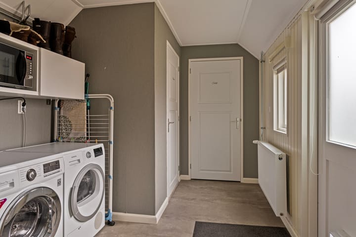 Foto 21 van Steenwijkerweg 3