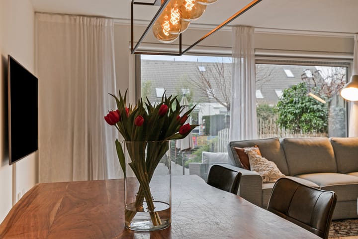 Foto 17 van Witkopeend 26