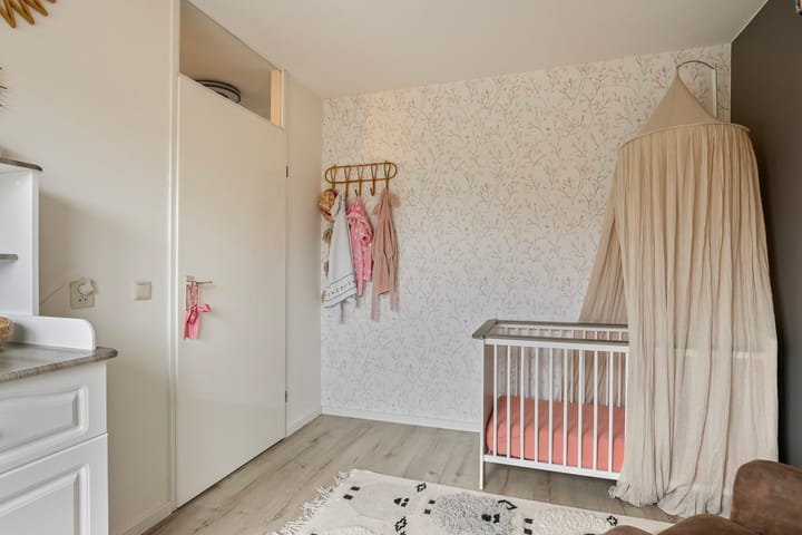 Foto 30 van Witkopeend 26