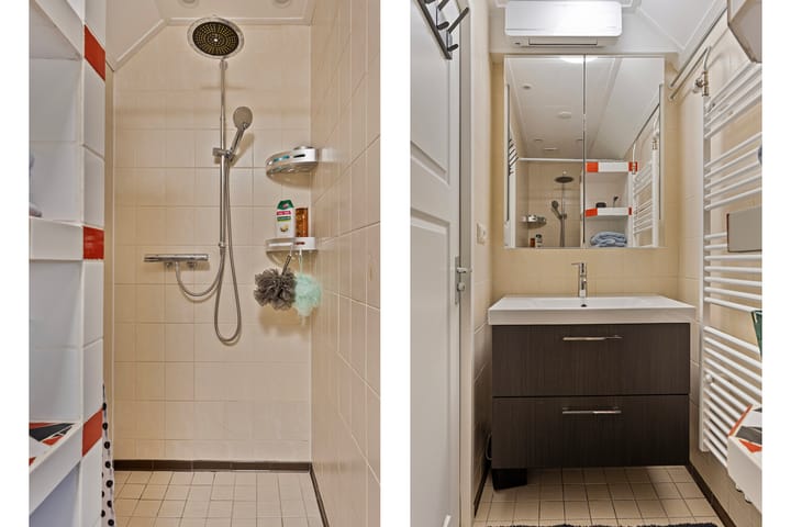 Foto 22 van Steenwijkerweg 3