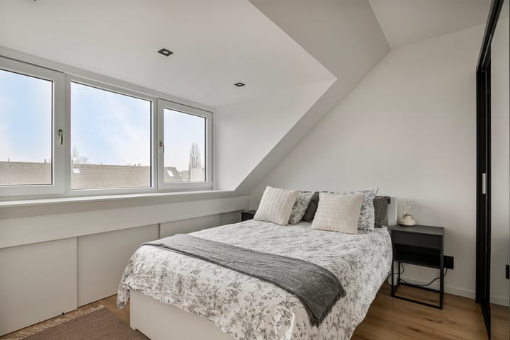 Foto 34 van Witkopeend 26