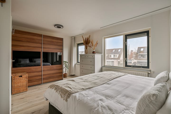 Foto 28 van Witkopeend 26