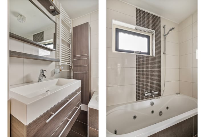 Foto 32 van Witkopeend 26