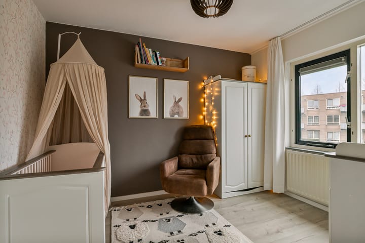 Foto 29 van Witkopeend 26