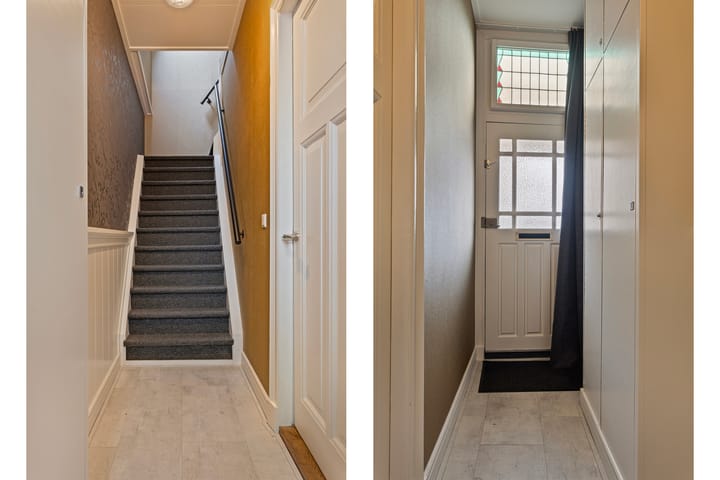 Foto 20 van Steenwijkerweg 3