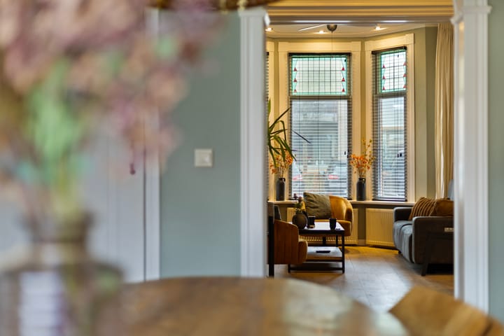 Foto 18 van Steenwijkerweg 3