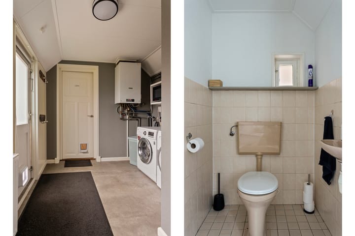 Foto 23 van Steenwijkerweg 3