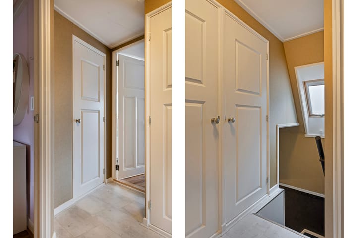 Foto 24 van Steenwijkerweg 3