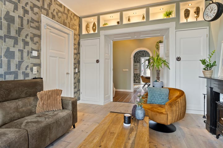 Foto 6 van Steenwijkerweg 3