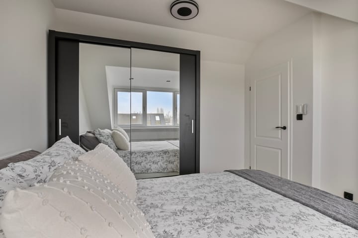 Foto 36 van Witkopeend 26